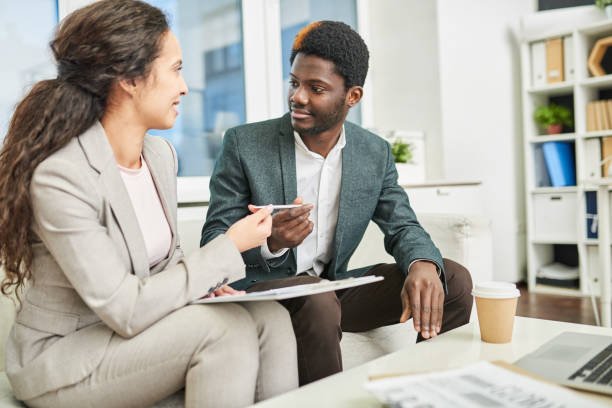 Find The Best Coach in Singapore with CoachBase